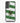 Shamrock Rovers FC Official 3D Phone Case Design 87