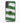 Shamrock Rovers FC Official 3D Phone Case Design 87