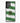 Shamrock Rovers FC Official 3D Phone Case Design 87