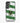 Shamrock Rovers FC Official 3D Phone Case Design 87