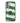 Shamrock Rovers FC Official 3D Phone Case Design 87