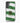 Shamrock Rovers FC Official 3D Phone Case Design 87