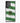 Shamrock Rovers FC Official 3D Phone Case Design 87