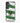 Shamrock Rovers FC Official 3D Phone Case Design 87