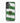 Shamrock Rovers FC Official 3D Phone Case Design 87