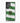 Shamrock Rovers FC Official 3D Phone Case Design 87