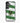 Shamrock Rovers FC Official 3D Phone Case Design 87