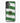 Shamrock Rovers FC Official 3D Phone Case Design 87