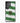 Shamrock Rovers FC Official 3D Phone Case Design 87