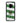 Shamrock Rovers FC Official 3D Phone Case Design 87