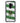 Shamrock Rovers FC Official 3D Phone Case Design 87