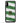 Shamrock Rovers FC Official 3D Phone Case Design 87