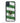 Shamrock Rovers FC Official 3D Phone Case Design 87