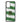 Shamrock Rovers FC Official 3D Phone Case Design 87