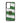 Shamrock Rovers FC Official 3D Phone Case Design 87