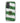 Shamrock Rovers FC Official 3D Phone Case Design 87