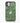 Shamrock Rovers FC Official 3D Phone Case Design 88