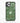 Shamrock Rovers FC Official 3D Phone Case Design 88