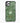 Shamrock Rovers FC Official 3D Phone Case – Champions Legacy