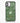 Shamrock Rovers FC Official 3D Phone Case Design 88