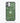 Shamrock Rovers FC Official 3D Phone Case – Champions Legacy