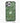 Shamrock Rovers FC Official 3D Phone Case Design 88