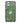 Shamrock Rovers FC Official 3D Phone Case – Champions Legacy
