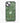 Shamrock Rovers FC Official 3D Phone Case – Champions Legacy
