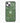 Shamrock Rovers FC Official 3D Phone Case Design 88