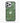 Shamrock Rovers FC Official 3D Phone Case Design 88