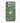 Shamrock Rovers FC Official 3D Phone Case – Champions Legacy