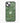 Shamrock Rovers FC Official 3D Phone Case Design 88