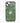 Shamrock Rovers FC Official 3D Phone Case Design 88