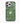 Shamrock Rovers FC Official 3D Phone Case Design 88
