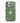 Shamrock Rovers FC Official 3D Phone Case – Champions Legacy