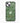 Shamrock Rovers FC Official 3D Phone Case Design 88