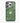 Shamrock Rovers FC Official 3D Phone Case Design 88