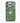 Shamrock Rovers FC Official 3D Phone Case – Champions Legacy