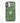 Shamrock Rovers FC Official 3D Phone Case Design 88