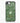Shamrock Rovers FC Official 3D Phone Case Design 88