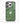 Shamrock Rovers FC Official 3D Phone Case Design 88
