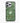Shamrock Rovers FC Official 3D Phone Case – Champions Legacy