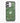 Shamrock Rovers FC Official 3D Phone Case Design 88