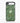 Shamrock Rovers FC Official 3D Phone Case – Champions Legacy