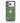 Shamrock Rovers FC Official 3D Phone Case – Champions Legacy