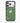Shamrock Rovers FC Official 3D Phone Case – Champions Legacy