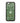 Shamrock Rovers FC Official 3D Phone Case – Champions Legacy
