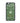 Shamrock Rovers FC Official 3D Phone Case Design 88