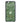 Shamrock Rovers FC Official 3D Phone Case Design 88