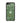 Shamrock Rovers FC Official 3D Phone Case Design 88